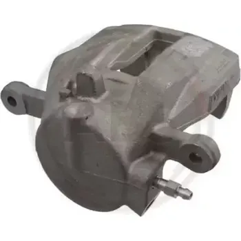 Brzdový třmen A.B.S. Brzdový třmen ABS 522401