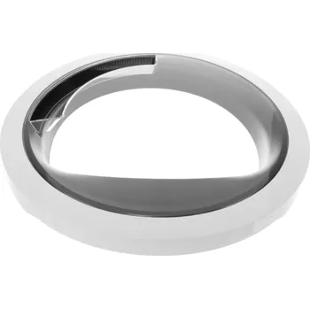 Praní a péče o prádlo Bosch Siemens 11033212 kompletní dveře sušičky prádla