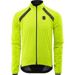 Bunda Kalas Pure Z 2055 pánská fluo 7/3XL
