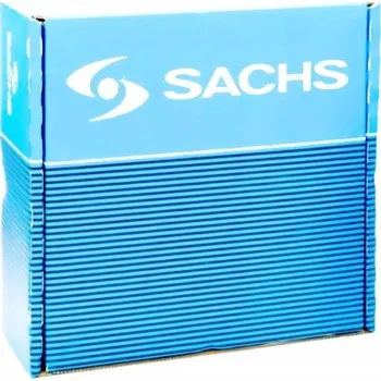 Spojka SPOJKA SADA. OPEL ASTRA F 1.6 16V 94-