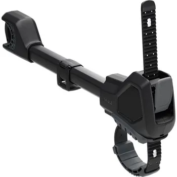 Příslušenství ke střešnímu nosiči Bike arm 312 mm Thule 55284 TH1500055284