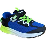 Primigi 1458144 chlapecké tenisky Velikost: 27