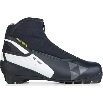 Zimní sport Obuv Fischer RC Classic WS S18121 black/white 39 2023/24