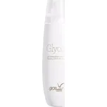 GERnétic Glyco - odličovací, čisticí…