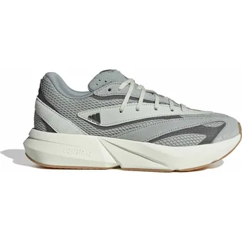 Dámské tenisky Dámské boty ADIDAS LIGHTBLAZE JQ7212 – Zelená 39 1/3