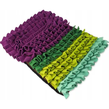 Hračka pro psa EPIC PET taška na pamlsky pro trénink – univerzální