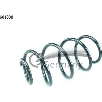 Auto-moto Pružina podvozku CS GERMANY 14.601.008