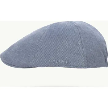 Kšiltovka Bekovka Scippis Kintail - modrá, L/XL