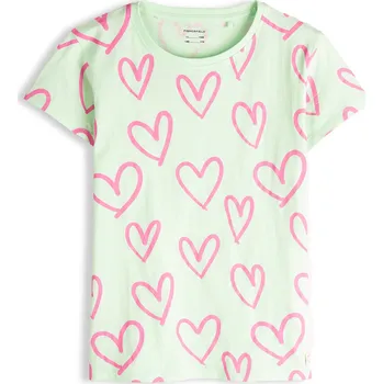 Dívčí oblečení GATE 6Y 426-0077/402