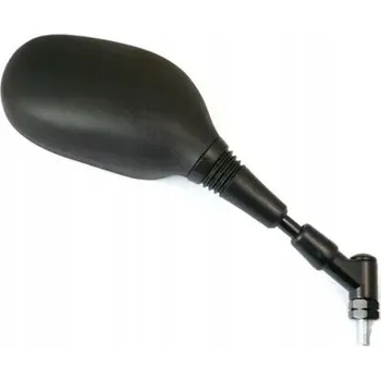 Zrcátko pro motocykl Zrcátko motocyklové JMP pravé