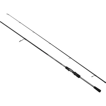 Mitchell prut TRAXX Lure Spinning 802M 244cm / 7-28g