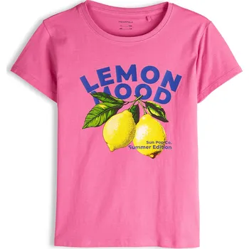 Dívčí oblečení GATE 8Y 426-0121/65