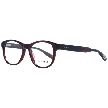 Brýlová obroučka Ted Baker obroučky na dioptrické brýle TBB964 229 47 - Dětské