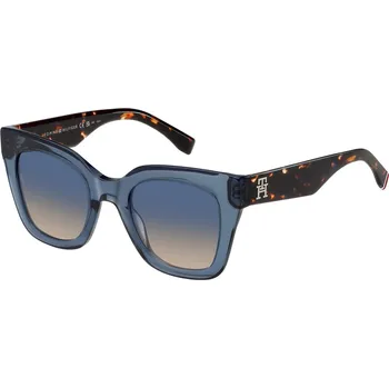 Sluneční brýle Tommy Hilfiger Blue 1228554 50 cm