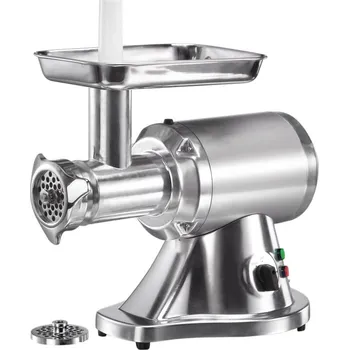 Kuchyňský mlýnek Mlýnek na maso 0,8 kW STALGAST