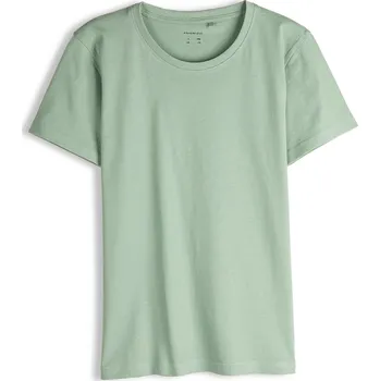 GATE Bavlněné tričko 12Y 426-0232/4220