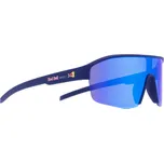 sluneční brýle DUNDEE, Red Bull Spect (modré sklo)