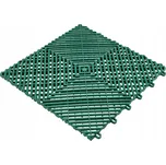 Berge Stavebnicová garážová deska PP 40…