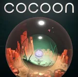 COCOON (PC)