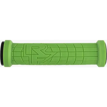 grip Gripy Race Face Grippler 33mm Barva: Zelená