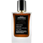 Prive Zarah Ombre de Louis Extrait de Parfum 70 ml M