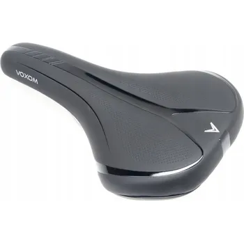 Sedlo na kolo Sedlo na kolo VOXOM Sattel Sa2 City/Trekking