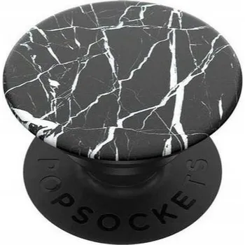 Držák na prsty PopSockets vícebarevný