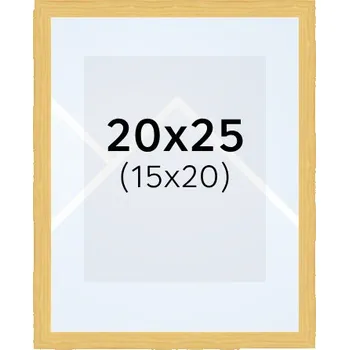 Fotorámeček Falc QUADRO - fotorámeček