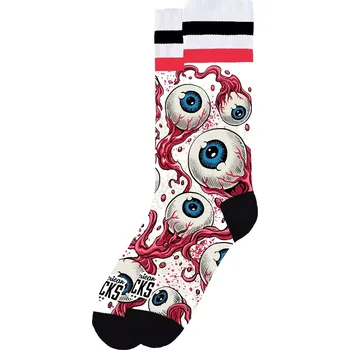 ponožky AMERICAN SOCKS Eyeblast velikost oblečení S/M