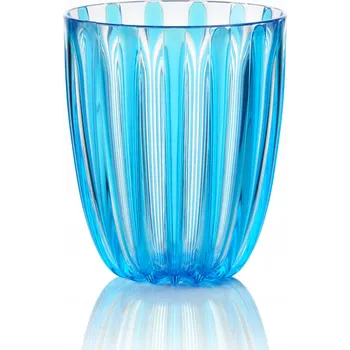 Sklenice Sklenice na nápoje Guzzini 350 ml 1 ks