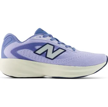 Dámská fitness obuv Tenisky New Balance Blue 1227267 7 (40.5)
