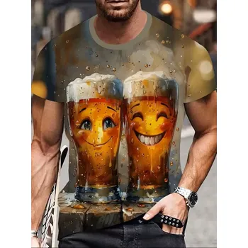 Úplet, Dvě veselá pivka, panel (E) (Top kvalitní úplet Bella)