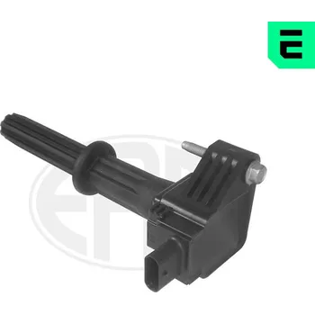 Zapalovací cívka Zapalovací cívka, 880440A