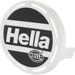 Čepička HELLA 8XS 147 945-001