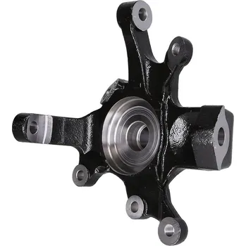 Čep nápravy Čep nápravy, zavěšení kol KAMOKA 9080326