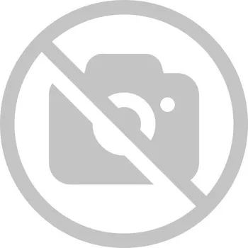 Posuvné měřítko ND 30019/45 měřítko úhelníku 450, 36217