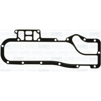 Těsnění, chladič oleje AJUSA 00787600