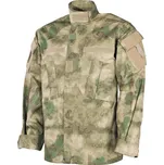 Blůza polní US - HDT-camo FG, S