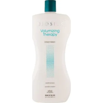 Farouk Systems Biosilk Volumizing Therapy Conditioner - Kondicionér pro zvýšení objemu vlasů 1006 ml