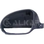 Kryt vnějšího zrcátka, 6341128