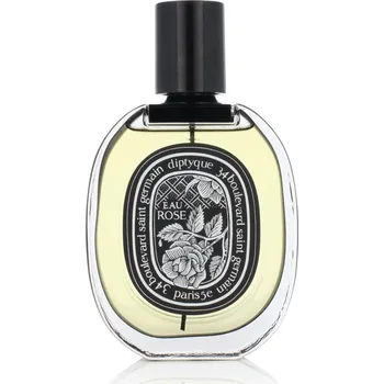 Diptyque Eau Rose EDP 75 ml W