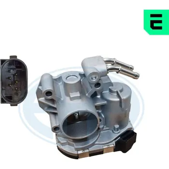 Systém vstřikování Hrdlo škrticí klapky, 556315A