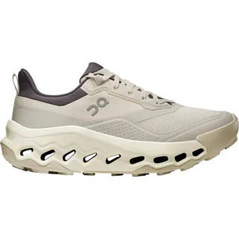 Dámská běžecká obuv Dámské boty ON CLOUDHORIZON 2 W velikost bot US 8