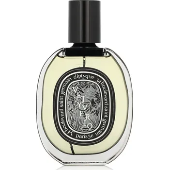 Diptyque Vetyverio EDP 75 ml UNISEX