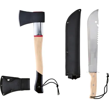 Sekera PARKSIDE PERFORMANCE® Sekera / Mačeta