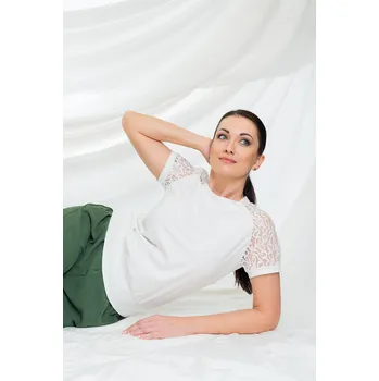 TOP AXELLO 40131 Velikost: 46