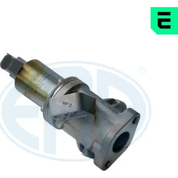 Ventil palivového systému AGR ventil, 555215A