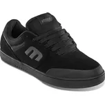 pánské boty Etnies Marana 2026 Black Raw 47 EU (UK12)