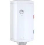 METALAC BOJLER Kombinovaný bojler TAURUS MB PKD 80R pravý, 454 x 825 x 480 mm