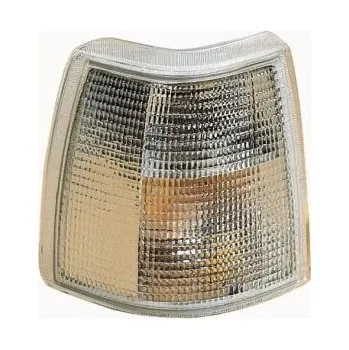 Směrový světlomet Vo 840-850/l blikač, 773-1505L-UE